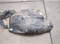 A2126904830 Защита арок (подкрылок) Mercedes E W212 2009-2016 20546752 #1