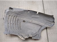 A2126904830 Защита арок (подкрылок) Mercedes E W212 2009-2016 20546752 #2
