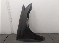  Крыло Mercedes GL X164 2006-2012 20546756 #1