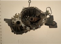  КПП 5-ст.мех. (МКПП) Toyota Corolla E12 2001-2006 20546757 #1