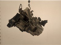  КПП 5-ст.мех. (МКПП) Toyota Corolla E12 2001-2006 20546757 #2