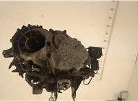  КПП 5-ст.мех. (МКПП) Toyota Corolla E12 2001-2006 20546757 #3