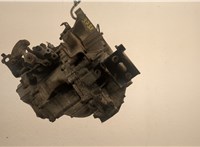 КПП 5-ст.мех. (МКПП) Toyota Corolla E12 2001-2006 20546757 #4