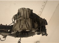  КПП 5-ст.мех. (МКПП) Toyota Corolla E12 2001-2006 20546757 #5
