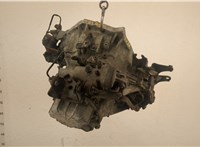 КПП 5-ст.мех. (МКПП) Toyota Corolla E12 2001-2006 20546757 #6
