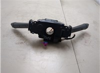 31268566, 31268567 Переключатель поворотов и дворников (стрекоза) Volvo S60 2000-2009 20546760 #2