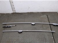 738201LA0A, 738211LA0A Рейлинги на крышу (комплект) Infiniti QX56 2010-2013 20546763 #1