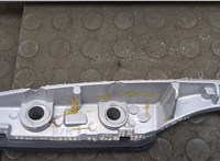 738201LA0A, 738211LA0A Рейлинги на крышу (комплект) Infiniti QX56 2010-2013 20546763 #2