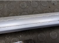 738201LA0A, 738211LA0A Рейлинги на крышу (комплект) Infiniti QX56 2010-2013 20546763 #3