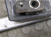 738201LA0A, 738211LA0A Рейлинги на крышу (комплект) Infiniti QX56 2010-2013 20546763 #4