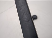 95862804000 Щеткодержатель Porsche Cayenne 2010-2018 20546765 #2