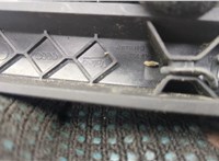 95862804000 Щеткодержатель Porsche Cayenne 2010-2018 20546765 #4
