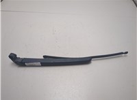 95862804000 Щеткодержатель Porsche Cayenne 2010-2018 20546765 #5