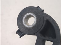 95862804000 Щеткодержатель Porsche Cayenne 2010-2018 20546765 #6
