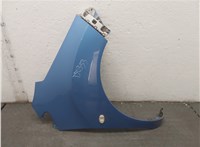 Крыло Chevrolet Spark 2009-2016 20546768 #1