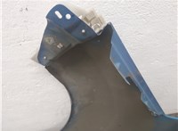 Крыло Chevrolet Spark 2009-2016 20546768 #6