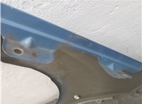  Крыло Chevrolet Spark 2009-2016 20546768 #7