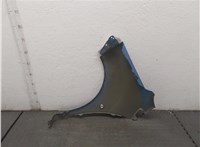  Крыло Chevrolet Spark 2009-2016 20546768 #9