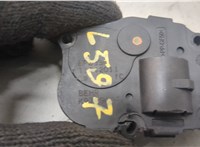  Электропривод заслонки отопителя Mercedes E W212 2009-2016 20546770 #3