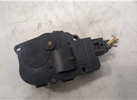  Электропривод заслонки отопителя Porsche Panamera 2009-2016 20546784 #1