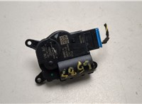  Электропривод заслонки отопителя Volkswagen Jetta 7 2018- 20546786 #1