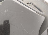 60211SWAA00ZZ Крыло Honda CR-V 2006-2012 20546792 #2