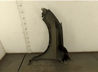 60211SWAA00ZZ Крыло Honda CR-V 2006-2012 20546792 #3