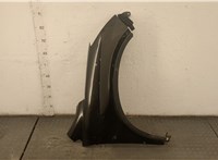 60211SWAA00ZZ Крыло Honda CR-V 2006-2012 20546792 #1