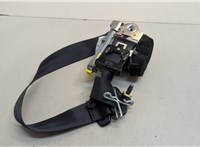 1813028, C1BBB61294AC Ремень безопасности Ford Fiesta 2008-2013 20546794 #1