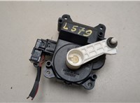 0638000180 Электропривод заслонки отопителя Acura RL 2004-2012 20546799 #1