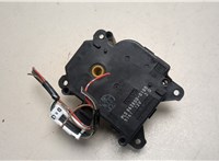 0638000180 Электропривод заслонки отопителя Acura RL 2004-2012 20546799 #2