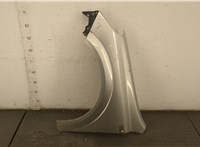  Крыло Opel Astra H 2004-2010 20546800 #1