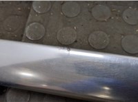 FA1Z5855106AD, FA1Z5855107AD Рейлинги на крышу (комплект) Lincoln Nautilus 2018-2023 20546801 #2