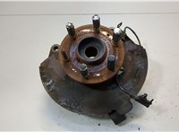  Ступица (кулак, цапфа) Cadillac Escalade 3 2006-2014 20546802 #1