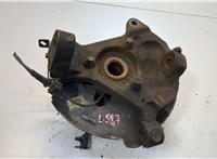  Ступица (кулак, цапфа) Cadillac Escalade 3 2006-2014 20546802 #2