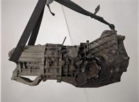  КПП 6-ст.мех. (МКПП) Audi A6 (C6) 2004-2011 20546807 #2