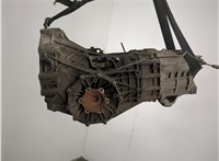  КПП 6-ст.мех. (МКПП) Audi A6 (C6) 2004-2011 20546807 #3