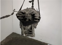  КПП 6-ст.мех. (МКПП) Audi A6 (C6) 2004-2011 20546807 #4