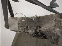  КПП 6-ст.мех. (МКПП) Audi A6 (C6) 2004-2011 20546807 #6