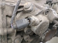  КПП 6-ст.мех. (МКПП) Audi A6 (C6) 2004-2011 20546807 #7