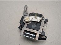 0638000171 Электропривод заслонки отопителя Acura RL 2004-2012 20546808 #1