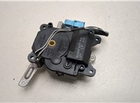 0638000171 Электропривод заслонки отопителя Acura RL 2004-2012 20546808 #2