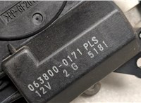 0638000171 Электропривод заслонки отопителя Acura RL 2004-2012 20546808 #3