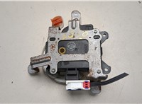 0638000180 Электропривод заслонки отопителя Acura RL 2004-2012 20546812 #1