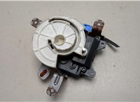 0638000180 Электропривод заслонки отопителя Acura RL 2004-2012 20546812 #2