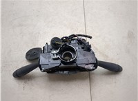 98556632ZD Переключатель поворотов и дворников (стрекоза) Citroen C3 Aircross 2017-2024 20546813 #2