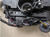 98556632ZD Переключатель поворотов и дворников (стрекоза) Citroen C3 Aircross 2017-2024 20546813 #3