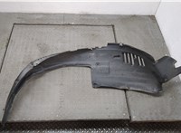 5387560050 Защита арок (подкрылок) Lexus GX 2002-2009 20546815 #2