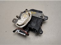 0638000171 Электропривод заслонки отопителя Acura RL 2004-2012 20546816 #1