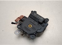0638000171 Электропривод заслонки отопителя Acura RL 2004-2012 20546816 #2